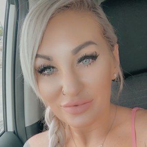 Meet your Posher, Candice